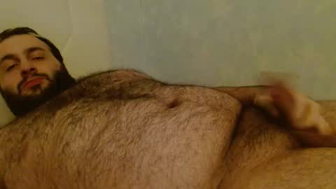 jailes online show from November 25, 6:19 pm