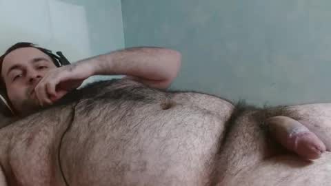 jailes online show from March 1, 1:35 pm