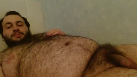 jailes online show from May 16, 7:56 pm