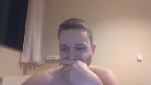 Snapshot of jaimelesexx13 chatting on March 12, 8:20 pm For my sk y p e ask online show from March 12, 8:20 pm