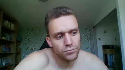 Snapshot of jaimelesexx13 chatting on April 10, 1:27 pm For my sk y p e ask online show from April 10, 1:27 pm