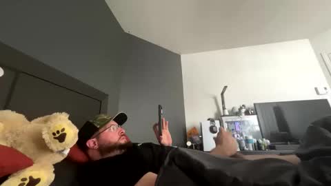 Snapshot of jaimelevagin123456 chatting on March 17, 4:43 pm jaimelevagin123456 online show from March 17, 4:43 pm