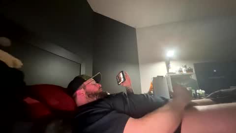 Snapshot of jaimelevagin123456 chatting on March 26, 2:06 am jaimelevagin123456 online show from March 26, 2:06 am