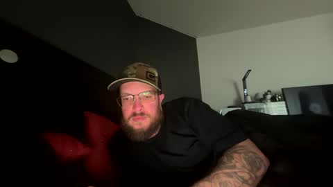 Snapshot of jaimelevagin123456 chatting on March 26, 6:24 pm jaimelevagin123456 online show from March 26, 6:24 pm