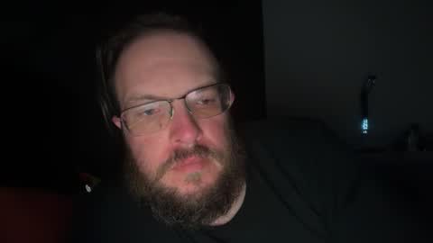 Snapshot of jaimelevagin123456 chatting on April 5, 8:44 am jaimelevagin123456 online show from April 5, 8:44 am