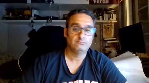 jaimellon26 online show from November 16, 6:24 pm