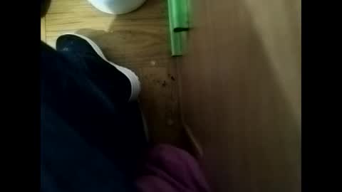 james online show from December 23, 1:56 pm