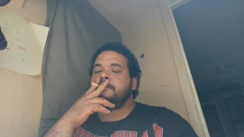 DADON online show from June 13, 7:56 pm