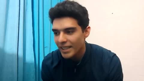 Snapshot of jair1_69 chatting on February 13, 5:58 am JaxXx online show from February 13, 5:58 am