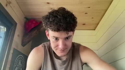 Snapshot of jairettwest chatting on March 6, 1:13 am Jairett online show from March 6, 1:13 am