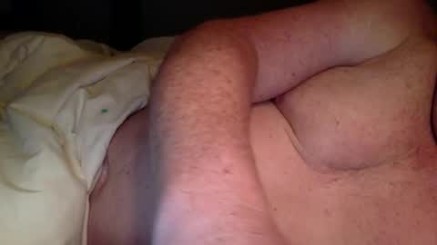 Snapshot of jaj12377 chatting on November 30, 3:32 am jaj12377 online show from November 30, 3:32 am