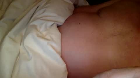 Snapshot of jaj12377 chatting on December 14, 3:23 am jaj12377 online show from December 14, 3:23 am