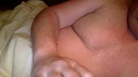 Snapshot of jaj12377 chatting on December 22, 3:14 am jaj12377 online show from December 22, 3:14 am