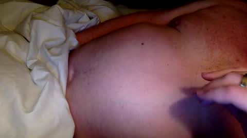 jaj12377 online show from March 25, 2:06 am