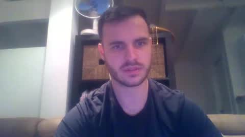 jajaja7778 online show from December 5, 11:40 pm