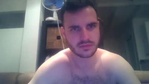 jajaja7778 online show from December 6, 2:46 am