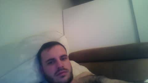 jajaja7778 online show from December 6, 7:34 pm