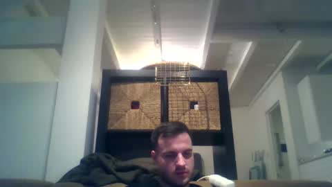 jajaja7778 online show from January 31, 11:45 pm