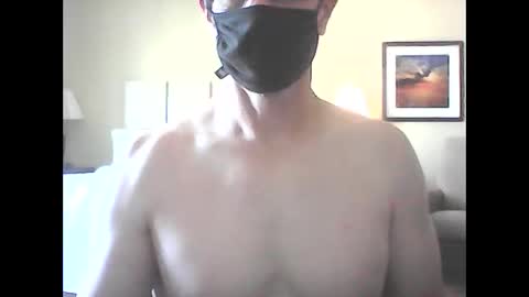 Snapshot of jajake56 chatting on December 3, 6:28 pm jajake56 online show from December 3, 6:28 pm