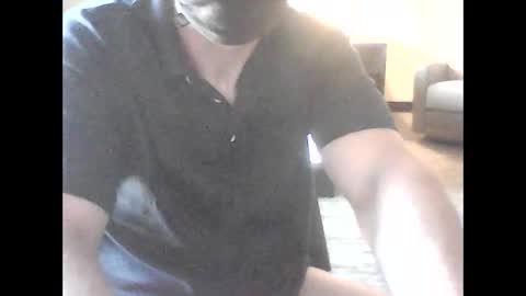 Snapshot of jajake56 chatting on December 3, 10:40 pm jajake56 online show from December 3, 10:40 pm