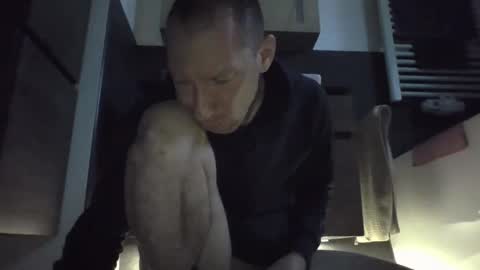 Snapshot of jak_81 chatting on January 29, 7:04 am jak_81 online show from January 29, 7:04 am