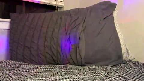 Jakc online show from October 18, 10:05 am