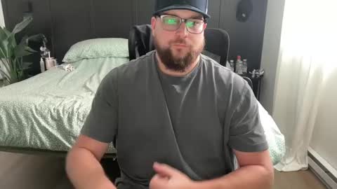 Snapshot of jake0333 chatting on December 5, 4:44 pm Jake online show from December 5, 4:44 pm