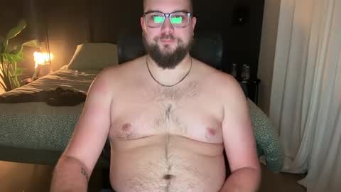 Snapshot of jake0333 chatting on December 9, 9:58 pm Jake online show from December 9, 9:58 pm