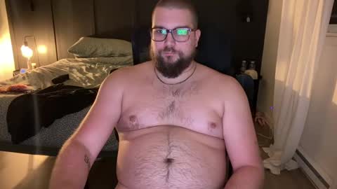 Snapshot of jake0333 chatting on December 21, 11:24 pm Jake online show from December 21, 11:24 pm