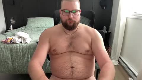 Snapshot of jake0333 chatting on December 27, 5:59 pm Jake online show from December 27, 5:59 pm