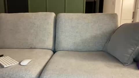 Snapshot of jake0333 chatting on February 9, 12:49 am Jake online show from February 9, 12:49 am