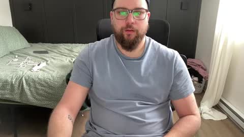 Snapshot of jake0333 chatting on February 25, 2:22 pm Jake online show from February 25, 2:22 pm