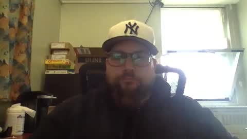 Snapshot of jake0333 chatting on September 12, 7:25 pm Jake online show from September 12, 7:25 pm