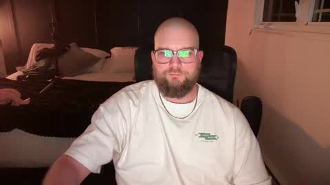 Jake online show from May 10, 2:50 am