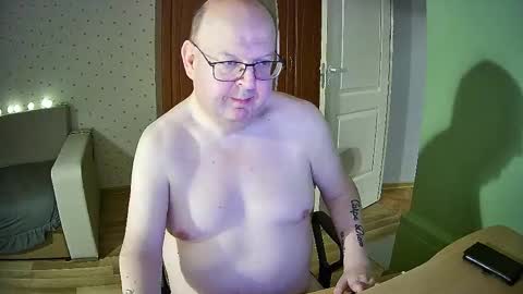 Snapshot of jake230975 chatting on December 4, 8:51 pm Jake2309 online show from December 4, 8:51 pm