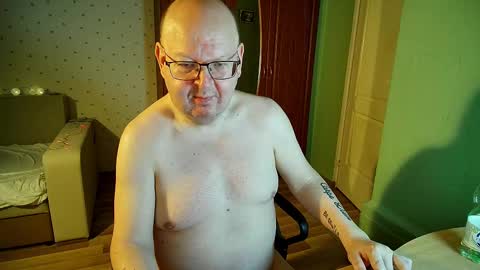 Snapshot of jake230975 chatting on January 5, 8:31 pm Jake2309 online show from January 5, 8:31 pm
