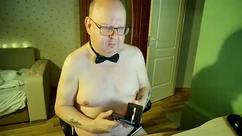 Snapshot of jake230975 chatting on February 11, 7:16 pm Jake2309 online show from February 11, 7:16 pm
