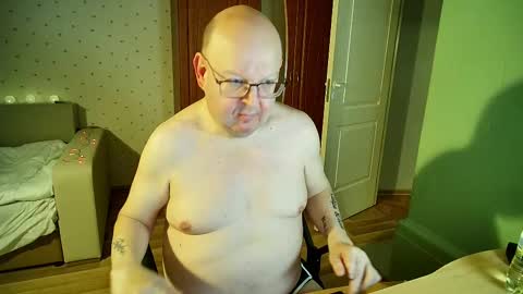 Snapshot of jake230975 chatting on February 17, 7:53 pm Jake2309 online show from February 17, 7:53 pm