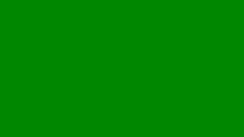 showingitoff online show from September 18, 3:41 am
