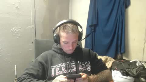 showingitoff online show from September 29, 1:44 am