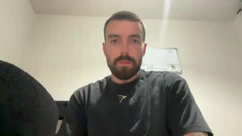 Snapshot of jake27641 chatting on July 24, 12:08 am jake27641 online show from July 24, 12:08 am