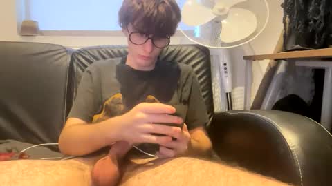 Snapshot of jake28822728 chatting on September 10, 5:35 pm jake28822728 online show from September 10, 5:35 pm