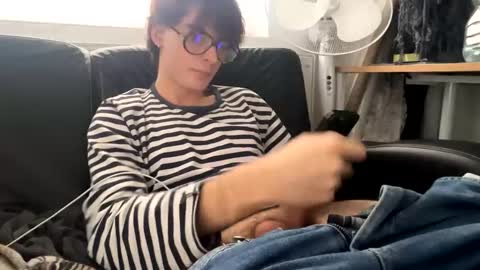 Snapshot of jake28822728 chatting on September 29, 2:00 pm jake28822728 online show from September 29, 2:00 pm