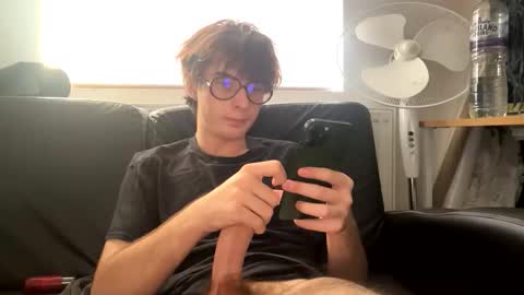 Snapshot of jake28822728 chatting on September 30, 3:06 pm jake28822728 online show from September 30, 3:06 pm