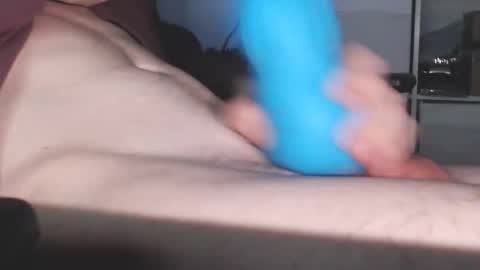 jake383828 online show from March 28, 10:37 am