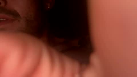 Snapshot of jake777777777502645 chatting on May 16, 7:56 pm jake777777777502645 online show from May 16, 7:56 pm