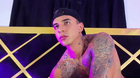 who is allen  follow me on ig and x  jake allen31 online show from September 16, 6:25 am