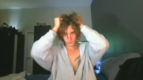 jake_alvarez11 online show from April 28, 8:30 am