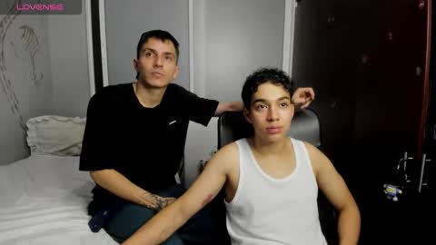 Snapshot of jake_boersma chatting on September 14, 1:49 am JAKE BOO online show from September 14, 1:49 am