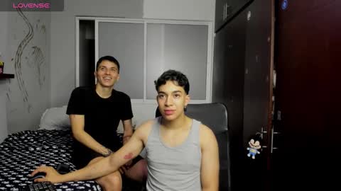 Snapshot of jake_boersma chatting on September 15, 12:32 am JAKE BOO online show from September 15, 12:32 am